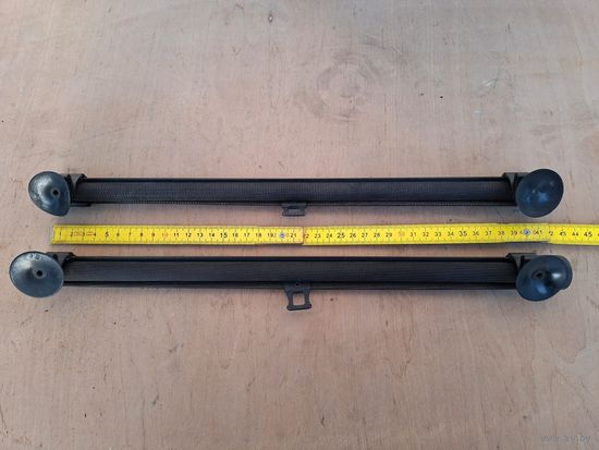 Автомобильные шторки ,германия