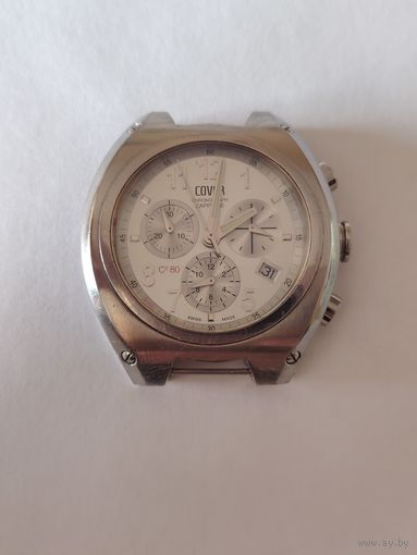 Часы Швейцария