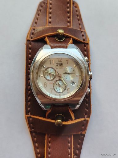 Часы Швейцария