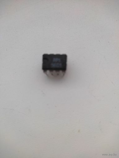 ЭКР1568РР1