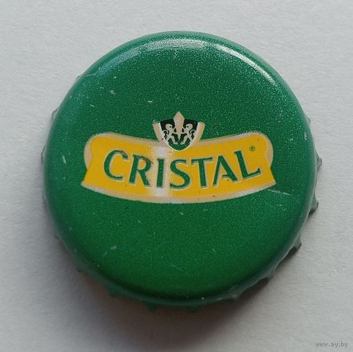 Пробка Чили. cci #148984