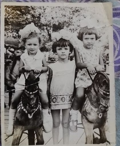 Фото в коллекцию