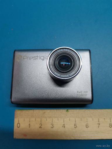 Фотоаппарат