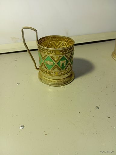 Подстаканник