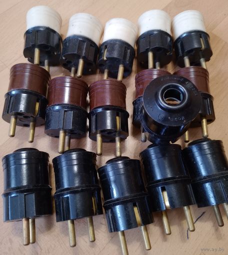 Вилка СССР цена за штуку.