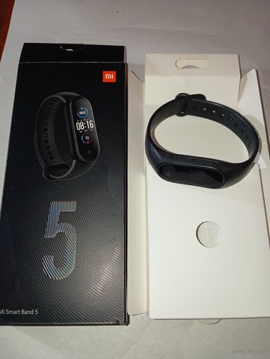 Смарт ( умные ) часы .