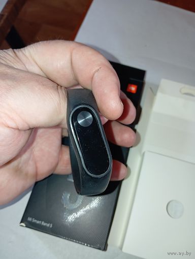 Смарт ( умные ) часы . Распродажа 50 лотов с рубля !