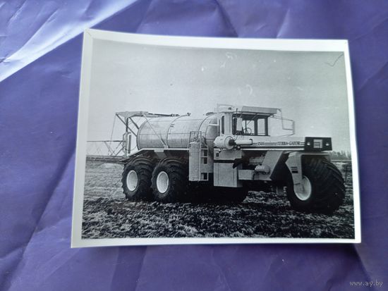 Фото "Техника"\8
