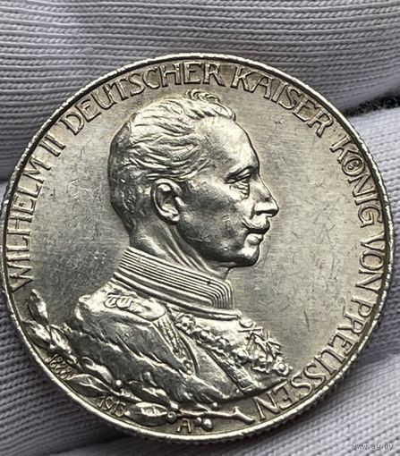 2 марки 1913 без МЦ.Из коллекции.Состояние!!