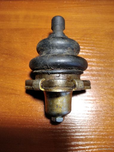 Опора шаровая Москвич-412(2140)