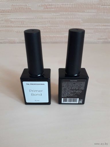 Бонд Праймер (Bond Primer) TNL 10мл, безкислотный