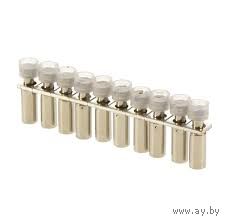 Винтовая перемычка Phoenix Contact FBRI 10-8 N