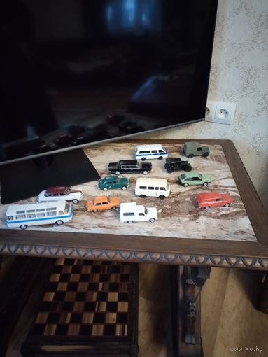 12 моделей  хорошая цена.