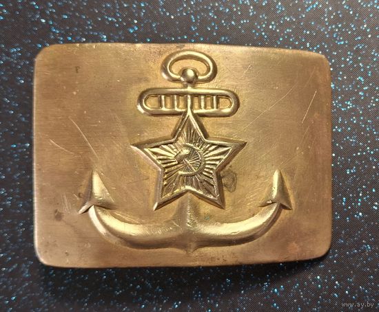 Пряга вмф правая распродажа коллекции