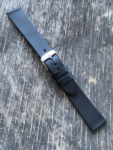 Ремень для часов 18 мм ( Лот с рубля )