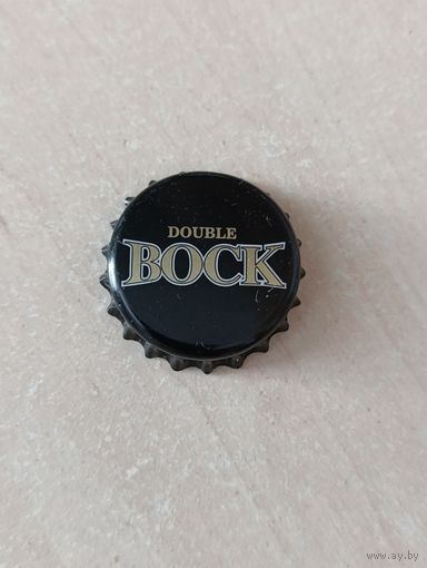 Крышки - пробки ( Эстония )