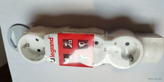 Блок многорозеточный. Переходник, с рубля!!!