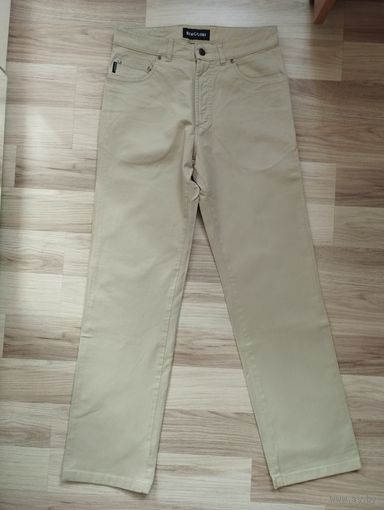 Брюки BIAGGINI р-р 46 (S)