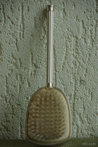 Щетка для одежды  26,5 см