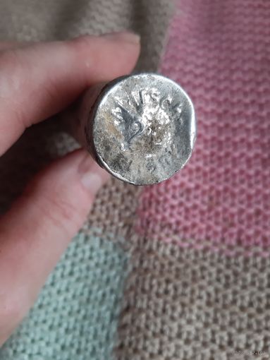 Лот по вермахту.