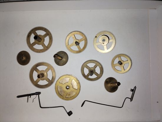 Маяк ку - кушка