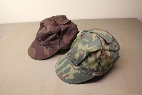 Копки армейские, новые. одним лотам. Распродажа коллекции вещей. С РУБЛЯ! АУКЦИОН!