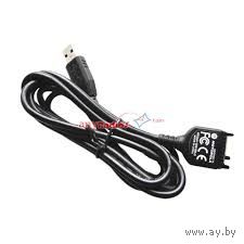 USB дата-кабель Motorola   (AAKN4011A)