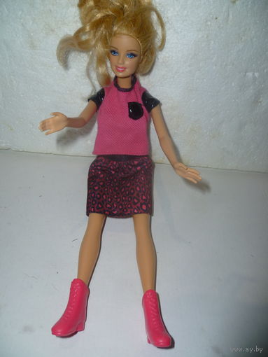 Кукла "Barbie" MATTEL