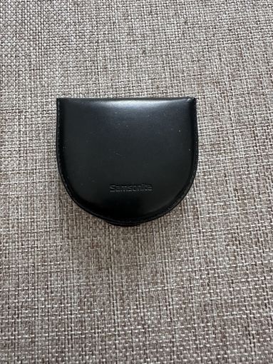 Кошелек для монет Samsonite