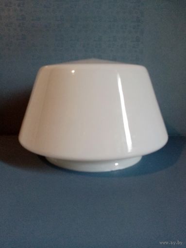 Плафон для люстры бра светильника