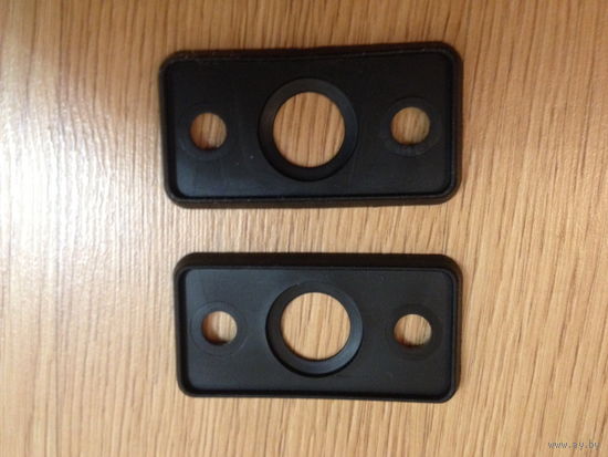 Прокладка бокового указателя поворотов ВАЗ 2105,