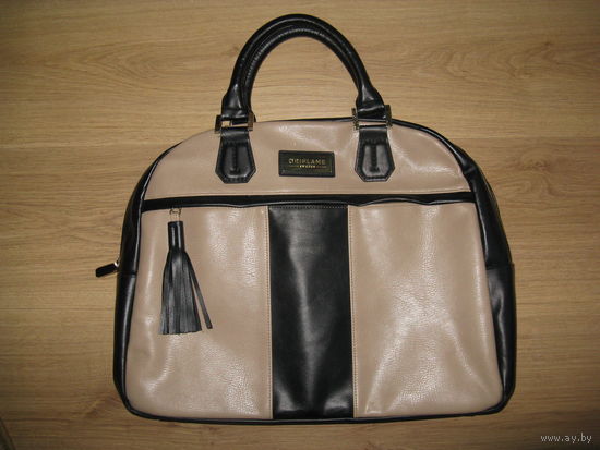 Сумка ORIFLAME не ношеная