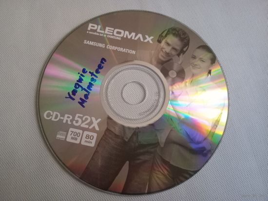 (mp3) Yngwie Malmsteen