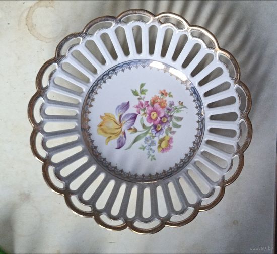 Фруктовница