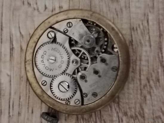 Мех Швейцария в работу