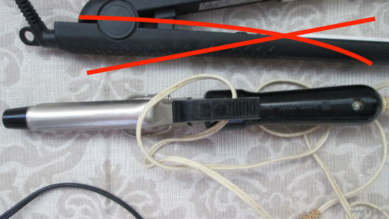 Плойка ссср