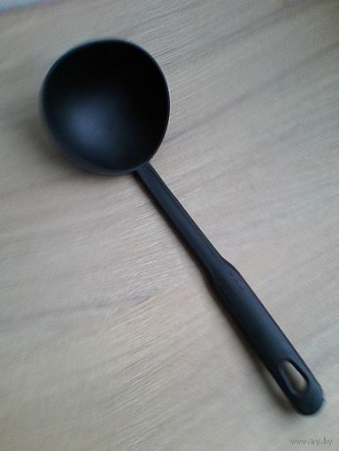 Половник Кухонный.