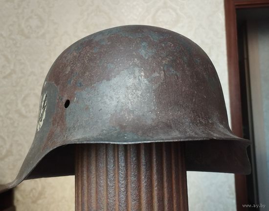 Вермахт м 42