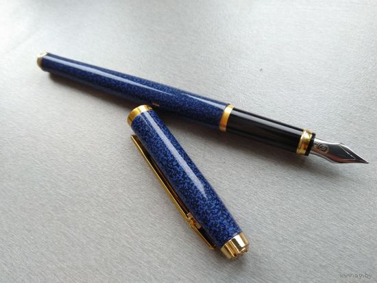 Перьевая ручка ELYSEE  En Vogue