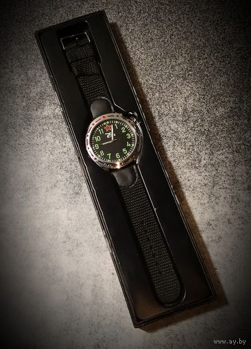 Коллекционные карманные часы