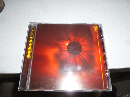 Rs2 - 2003 -