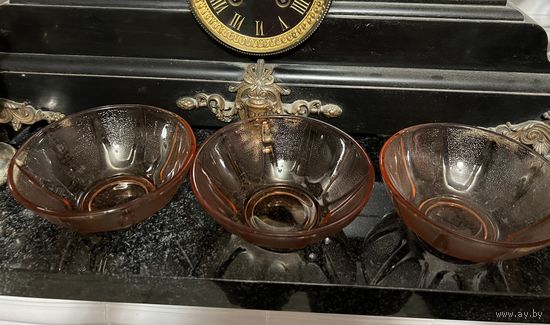 Салатник СССР цена за все