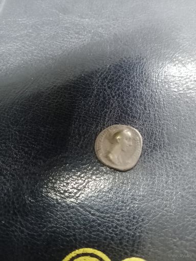 Древний Рим