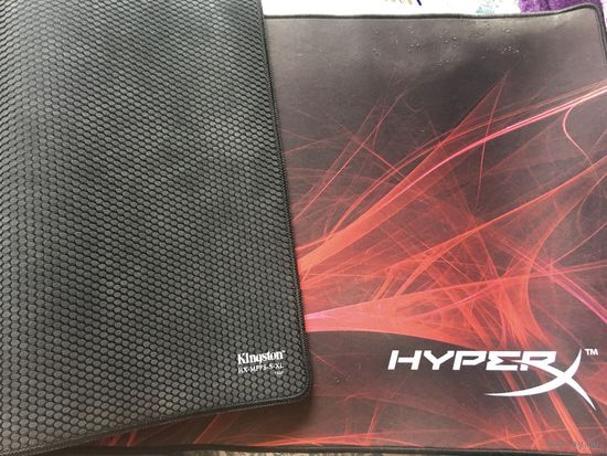 Коврик Kingston Hyperx