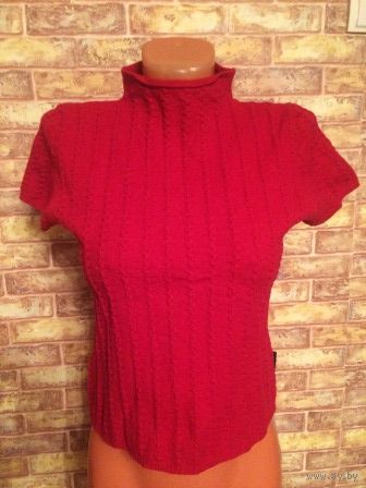 Стильные гольфы на 42-48 размер. Цветные.