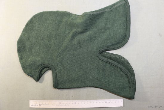 Балаклава ВКПО. Распродажа коллекции вещей. С РУБЛЯ! АУКЦИОН!