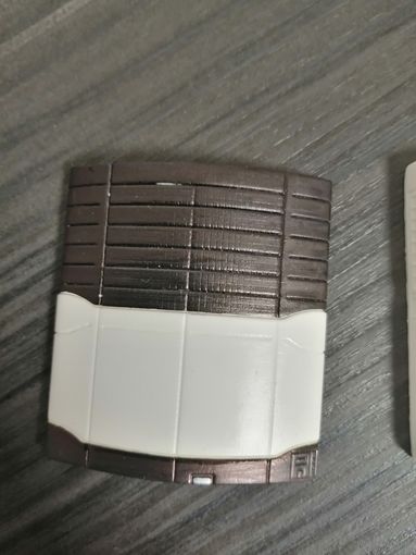 Рефрифератор, набор для конверсии.