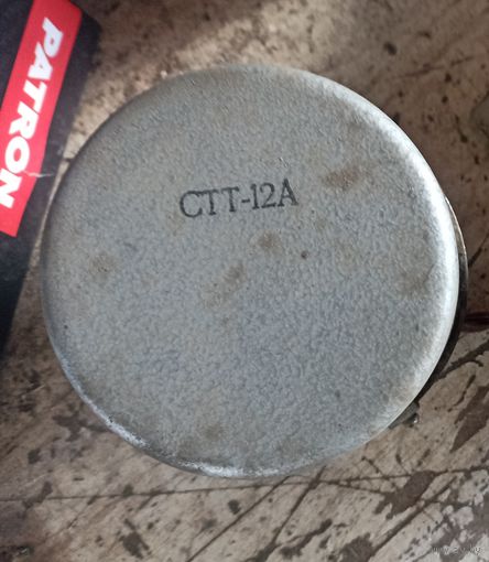 Трансформатор стт-12А