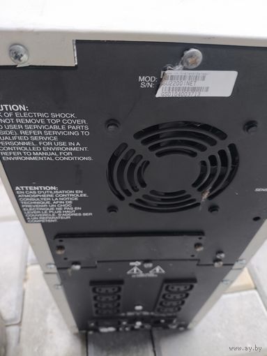 ИБП источник бесперебойного питания бесперебойник старт с 40 руб