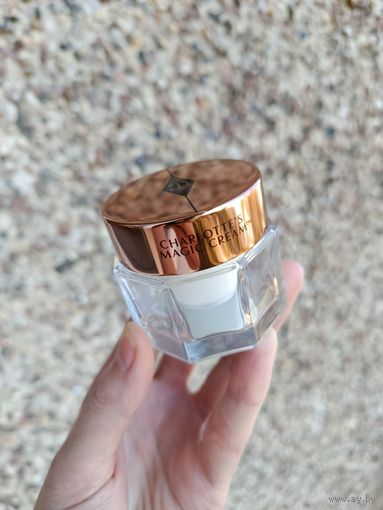 Крем для лица Charlotte Tilbury Charlotte's Magic Cream 30 ml